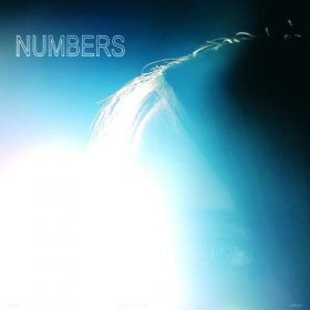 Numbers - Now You Are This [Vinyl, 2LP]
