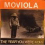 Moviola - The Year You Were Born