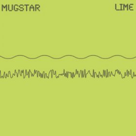 Mugstar - Lime [Vinyl, LP]