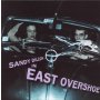 Sandy Dillon - East Overshoe