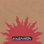 Solbakken - Zure Botoa