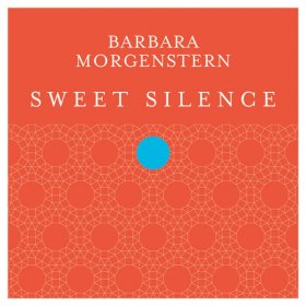 Barbara Morgenstern - Sweet Silence [CD]