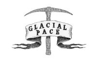 Glacial Pace logo