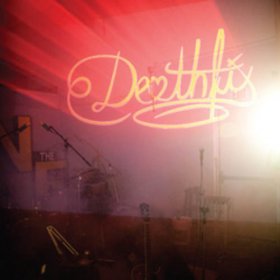 Deathfix - Deathfix [Vinyl, LP]
