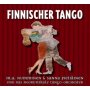 Various - Finnischer Tango