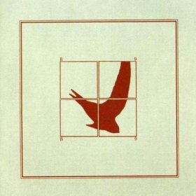 Various - B9: Belgian Cold Wave 1979-1983 [Vinyl, 2LP]
