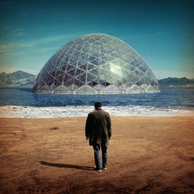 Damien Jurado - Brothers And Sisters Of The Eternal Son [CD]