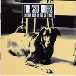 Sad Riders - Lay Your Head On The Soft Rock [CD]