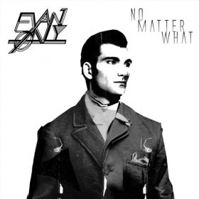 Evan Only - No Matter What [Vinyl, 12"]