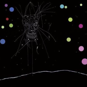 Current 93 - I Am The Last Of All The [CD]