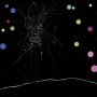 Current 93 - I Am The Last Of All The
