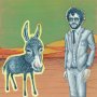 John Wesley Coleman - Last Donkey Show