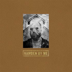 Me (Minco Eggersman) - Hamden (Box) [CD]