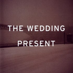 Wedding Present - Take Fountain [CD]