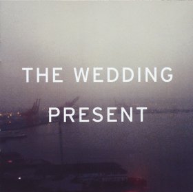 Wedding Present - Search For Paradise: Singles 2004-05 [CD + DVD]