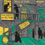 Various - The Birth Of Funk