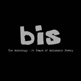 Bis - The Anthology: 20 Years Of [2CD]