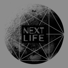Various - Next Life [CD]