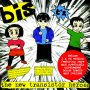 Bis - The New Transistor Heroes (Deluxe)