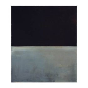 Loren Connors - Blues: The Dark Paintings [Vinyl, LP]