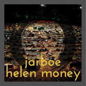 Jarboe & Helen Money - Jarboe & Helen Money [CD]