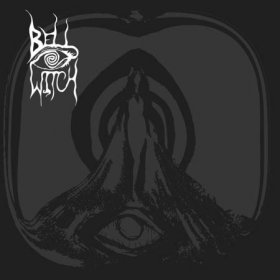 Bell Witch - Demo 2011 [Vinyl, LP]