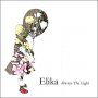 Elika - Always The Light