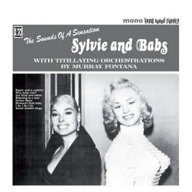 Nurse With Wound - The Sylvie And Babs Hi-fi Companion (Extended) [2CD]
