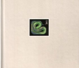 Einstürzende Neubauten - The Jewels [CD]
