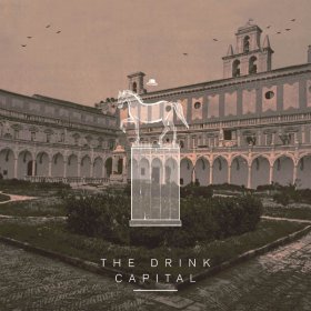 Drink - Capital [CD]
