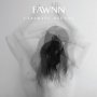 Fawnn - Ultimate Oceans (splatter)