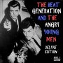 Various - The Beat Generation & The Angry Young Men