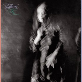 Aethenor - Hazel [Vinyl, LP]