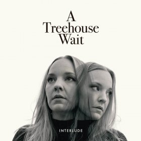 A Treehouse Wait - Interlude [CD]