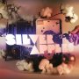 Silver Apples - Clinging To A Dream (White)