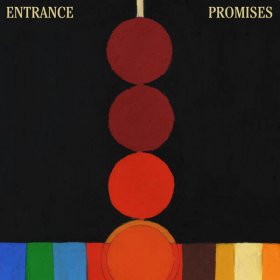 Entrance - Promises [Vinyl, LP]