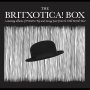 Various - The Britxotica Box