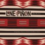Lone Pinon - Dias Felices