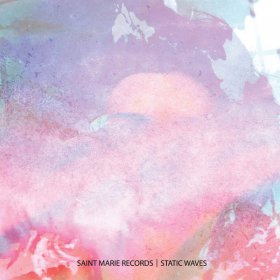 Various - Static Waves Vol. 4 [3CD]