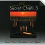 Secret Chiefs 3 - Hurqalya (Second Grand Constitution And Bylaws)