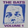 Bats - Volume 1