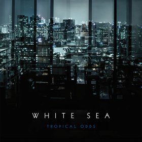 White Sea - Tropical Odds [CD]