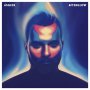 Asgeir - Afterglow (Deluxe)