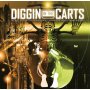 Various - Diggin in The Carts (Japanese Video Game Music)