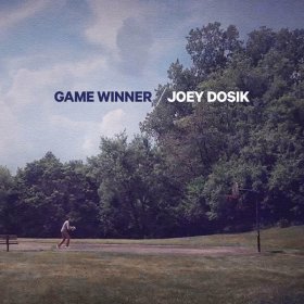 Joey Dosik - Game Winner [Vinyl, 12"]