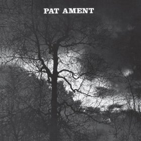 Pat Ament - Songs [Vinyl, LP + CD]
