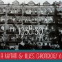 Various - A Rhythm & Blues Chronology 6 (1938-1939)