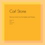 Carl Stone - Electronic Music From The Eighties And Nineties