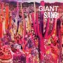 Giant Sand - Recounting The Ballads Of Thin Line Men (Pink)