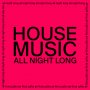 Jarv Is... - House Music All Night Long